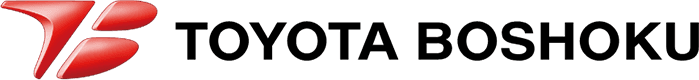 Toyota Boshoku Logo
